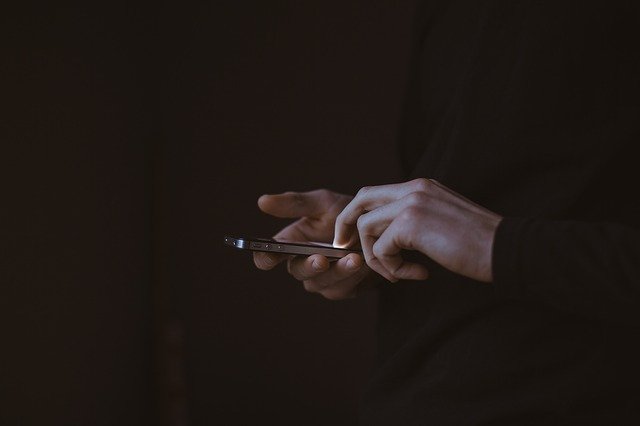 AI睡前故事完全指南：2026年最全面的实操攻略